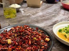 -麻六记(新天地店)