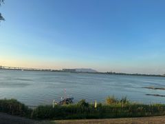 -八仔大富楼·河鲜(西江店)