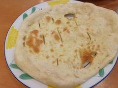 -萨莉亚意式餐厅(深圳北站店)