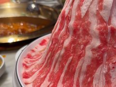 -川味观·鲜货火锅(景芳水湘店)