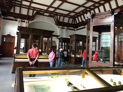 -旅顺博物馆