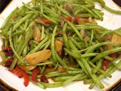 -陈厨(新苑小区店)