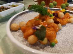 -荟廷·晶萃(陆家嘴尚悦湾店)