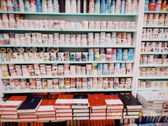 -一朵一果(南锣鼓巷店)