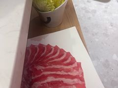 -虾吃虾涮.虾火锅.肉蟹煲(步步高梅溪新天地店)