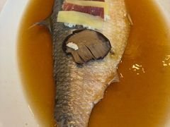 -第六人民医院-食堂