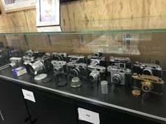 -祥升行照相馆彩扩输出(华人一品大厦店)