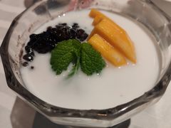 -和记小菜(大宁店)