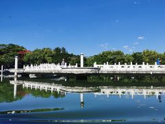 -桂林两江四湖景区