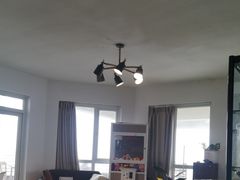 -太爽音乐文化录音棚