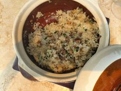 -炳胜公馆(珠江新城店)