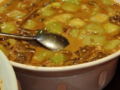 -58度品质川菜馆(经一路店)