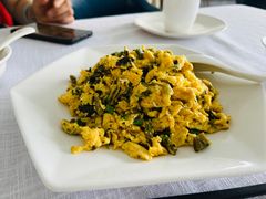 -观桥阁(锦溪店)