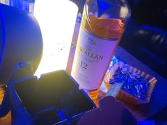 -考拉拉音乐酒吧