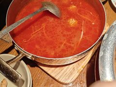 -蓉和妈妈菜·芙蓉花开(高新店)