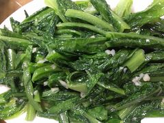 -田源农家饭店·窑鸡王·海鲜(东部湾·融创店)