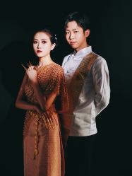 -韩国艺匠ARTIZ STUDIO(博览中心店)