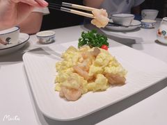 -粤港湾砂锅粥·宵夜(宝龙店)