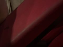 -万达影城(武进万达广场IMAX店)