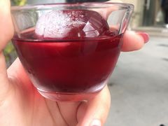 -Home Cafe(水榭春天店)