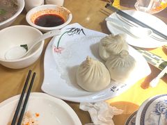 -同心春餐饮(富宁街店)
