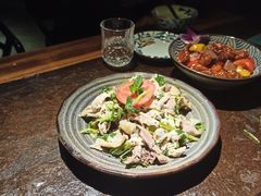 -上楼私房菜(院士路店)