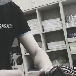 -丝域养发馆