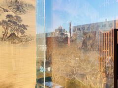 -北京市国亚亚汽车修理有限责任公司