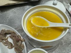 -高玛纳驴肉火烧(河间店)