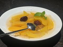 -花迹(富春江东街店)