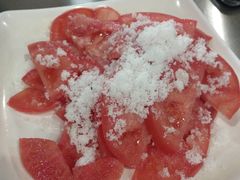 -鸿羊居(金月湾店)