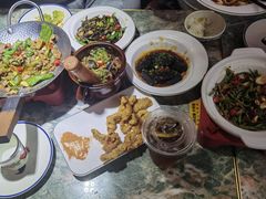 -米椰湘·辣椒炒肉