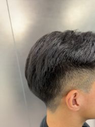 -东方麒麟·潘多拉SALON