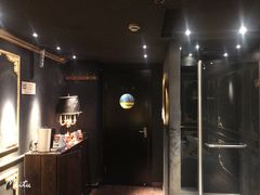 -霖公馆SPA·足道(普善路店)