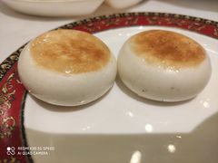 -西安烤鸭店(369烤鸭王店)