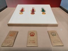 -土山湾博物馆
