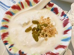 -新疆兵团食府清真(马连道店)