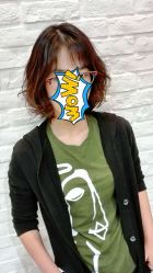 -简影造型·自选烫染接发salon