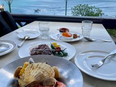 -岚·石(赤柱店)