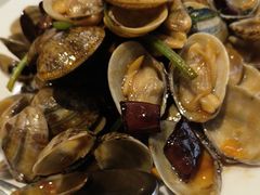 -子霖南山鲜虾面(南山总店)