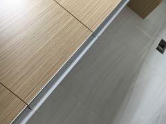 -佰丽爱家全屋定制(汶水店)