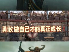 -CGV影城(广州K11店)