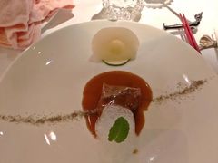 中华限量牛排-西郊5号·Maggie 5