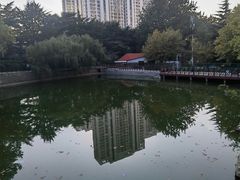 -贮水山儿童公园