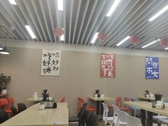 -小马牛肉面·牛骨熬制(南京博物院店)