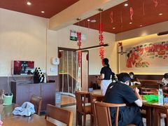 -德天顺盖码饭(人民西路店)