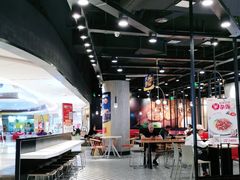 -乡村基(南岸区弹子石泽科餐厅)