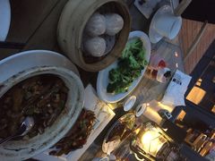顶好海鲜酒家-頂好酒家·经典粤菜(海信广场店)