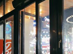 -COMMUNE幻师(上邦百汇城店)