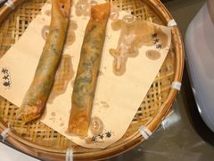 -東大方(安吉灵芝店)